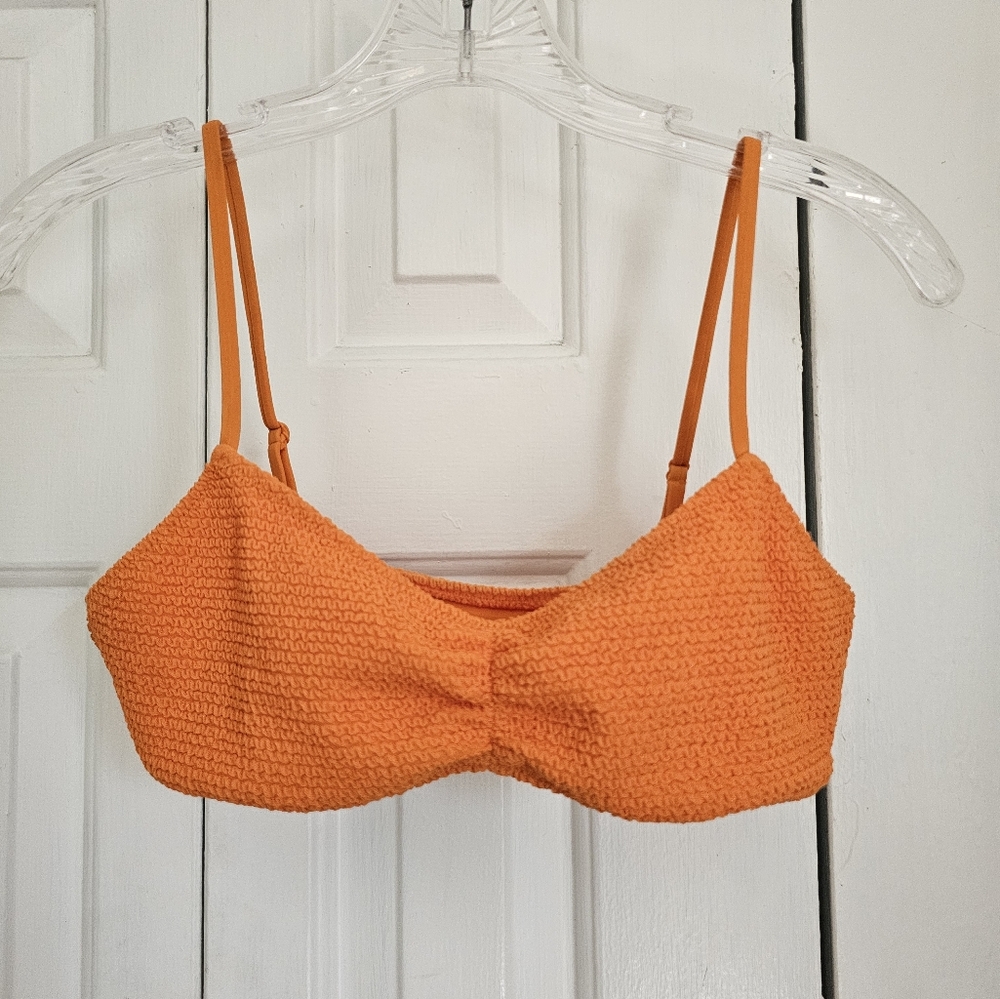 Pacsun Bikini Top